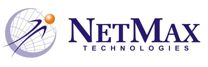 Netmax Technologies